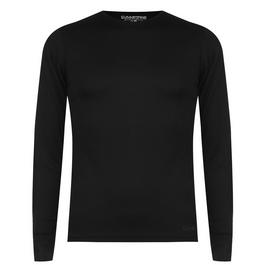 Campri Thermal Top Mens