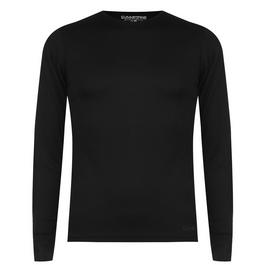 Campri Thermal Baselayer Top Mens