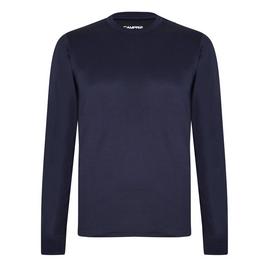 Campri Thermal Baselayer Top Mens