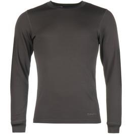 Campri Thermal Baselayer Top Mens