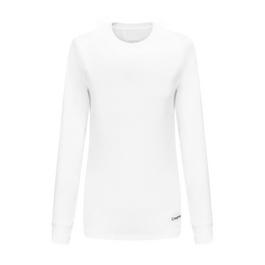 Campri Thermal Baselayer Top Mens