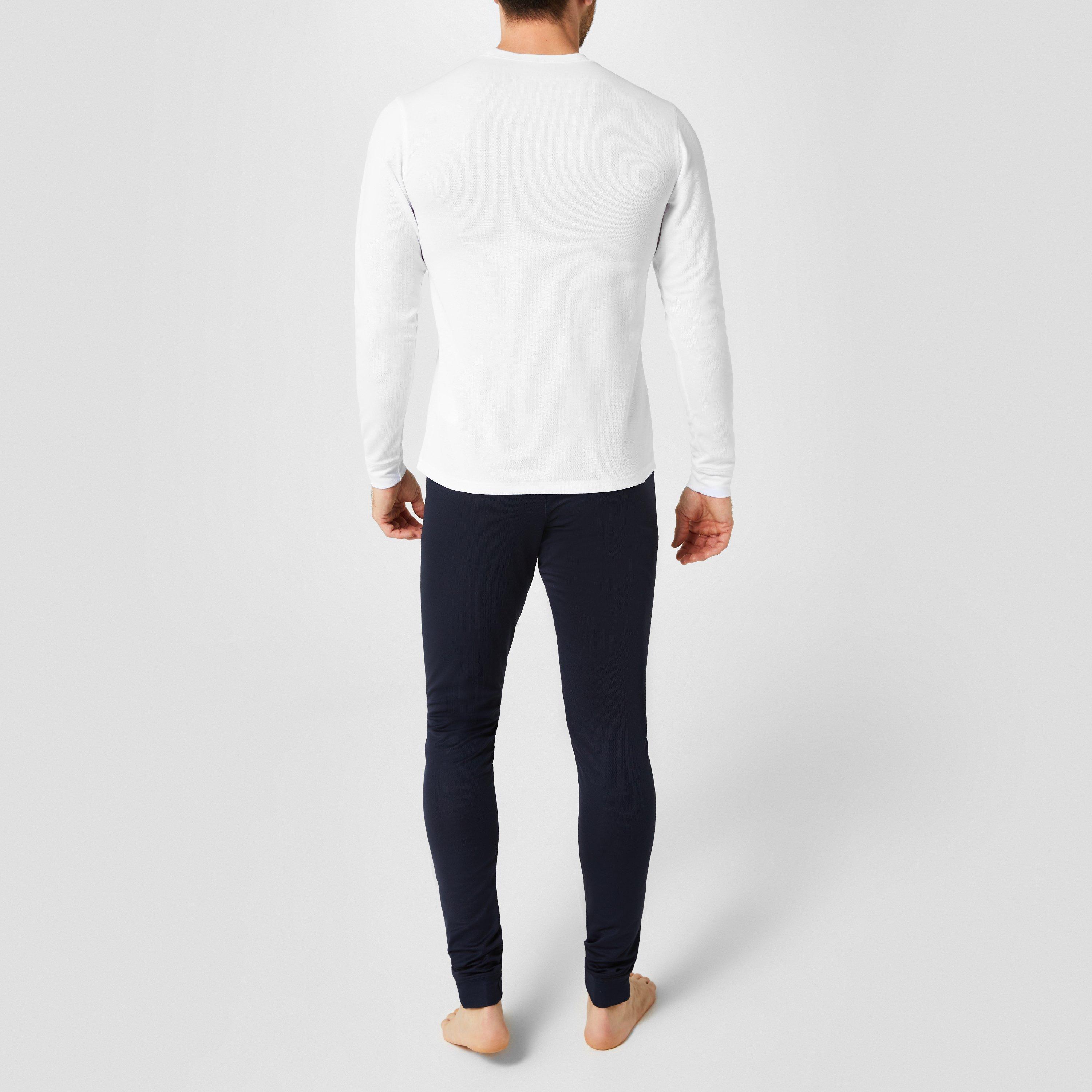 campri thermals