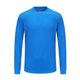 Campri Top Mens