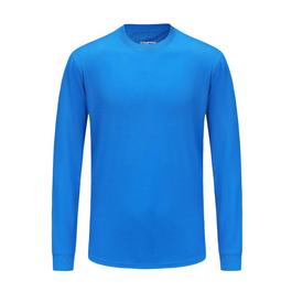 Campri Thermal Top Mens