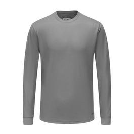 Campri Thermal Baselayer Top Mens