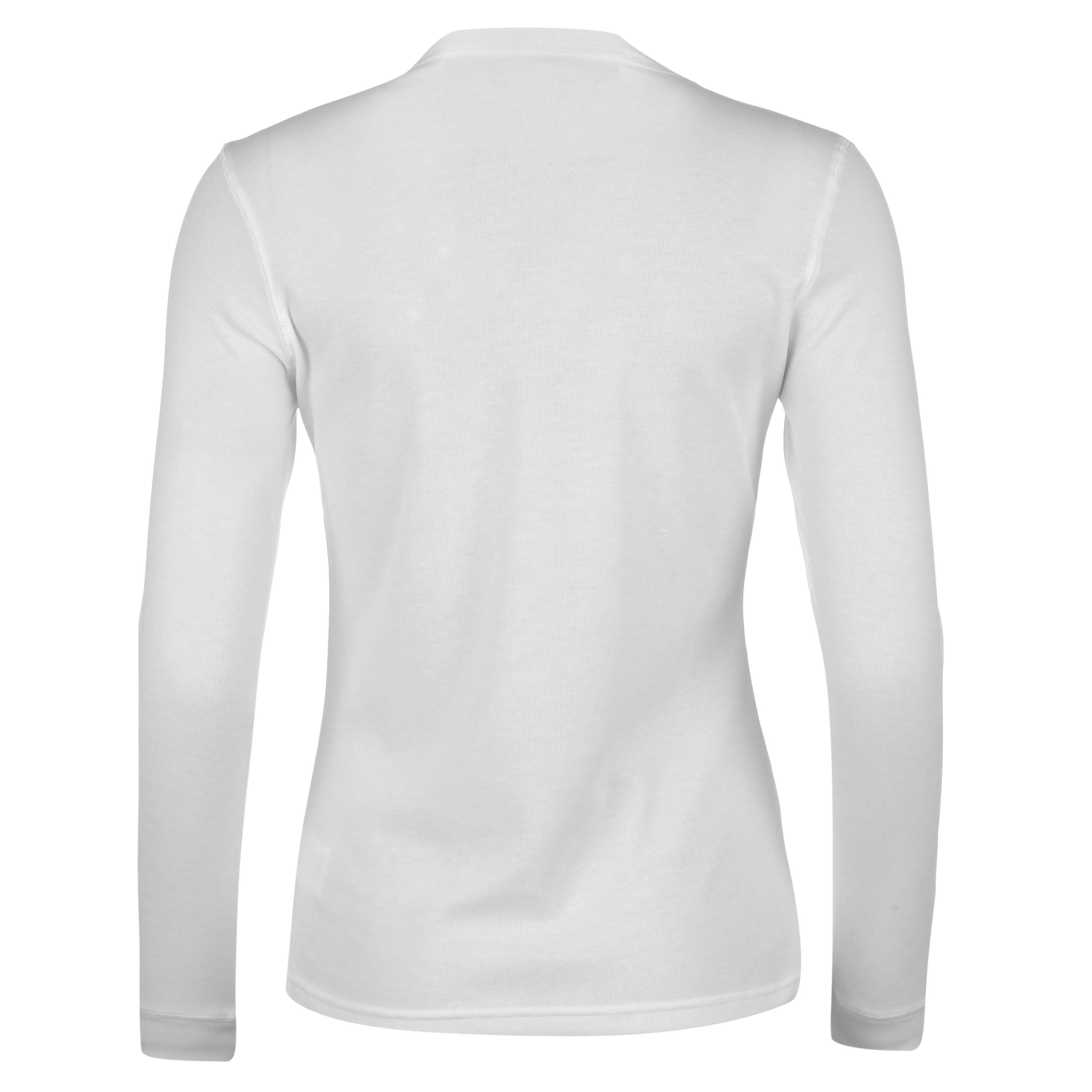 Campri Thermal Top Ladies Baselayer Tops Sports Direct MY