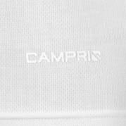 White - Campri - Thermal Top Ladies - 3