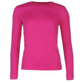 Campri Top Womens