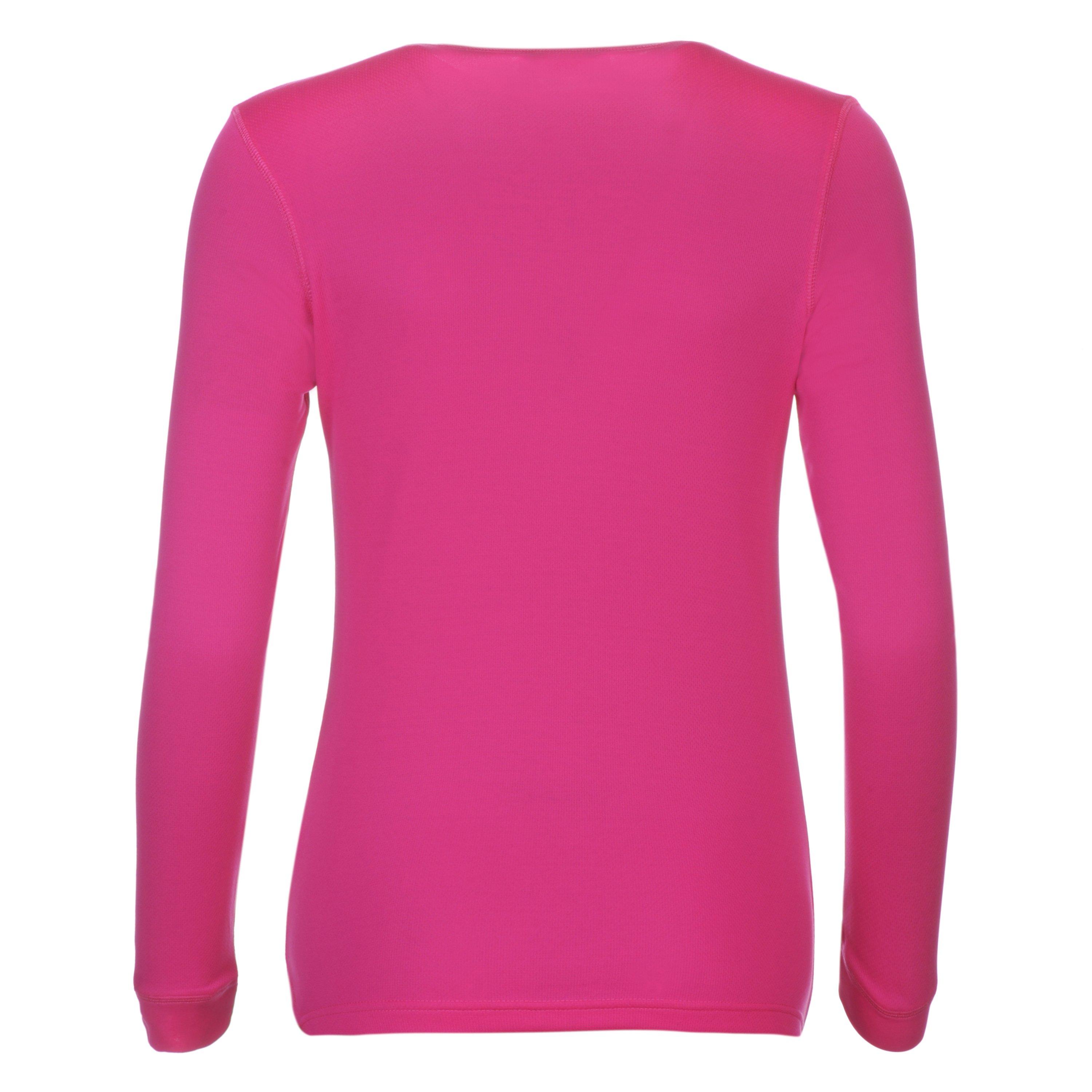 Sports direct 2024 womens thermals