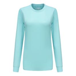 Campri Top Womens