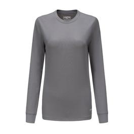 Campri Thermal Top Womens