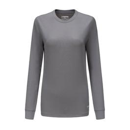 Campri Thermal Baselayer Top Womens