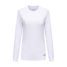 Campri Thermal Top Womens