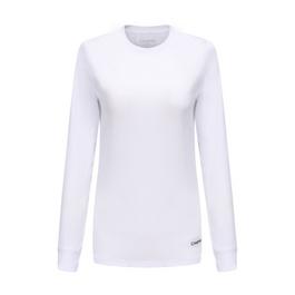 Campri Thermal Baselayer Top Womens