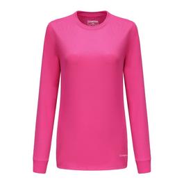 Campri Thermal Top Womens