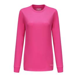 Campri Top Womens