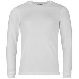 Campri Thermal Baselayer Top Junior