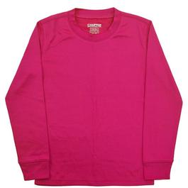 Campri Thermal Top Junior