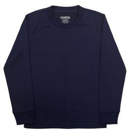 Campri Thermal Baselayer Top Junior