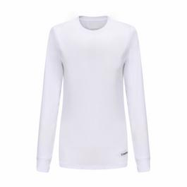 Campri Thermal Baselayer Top Unisex Junior