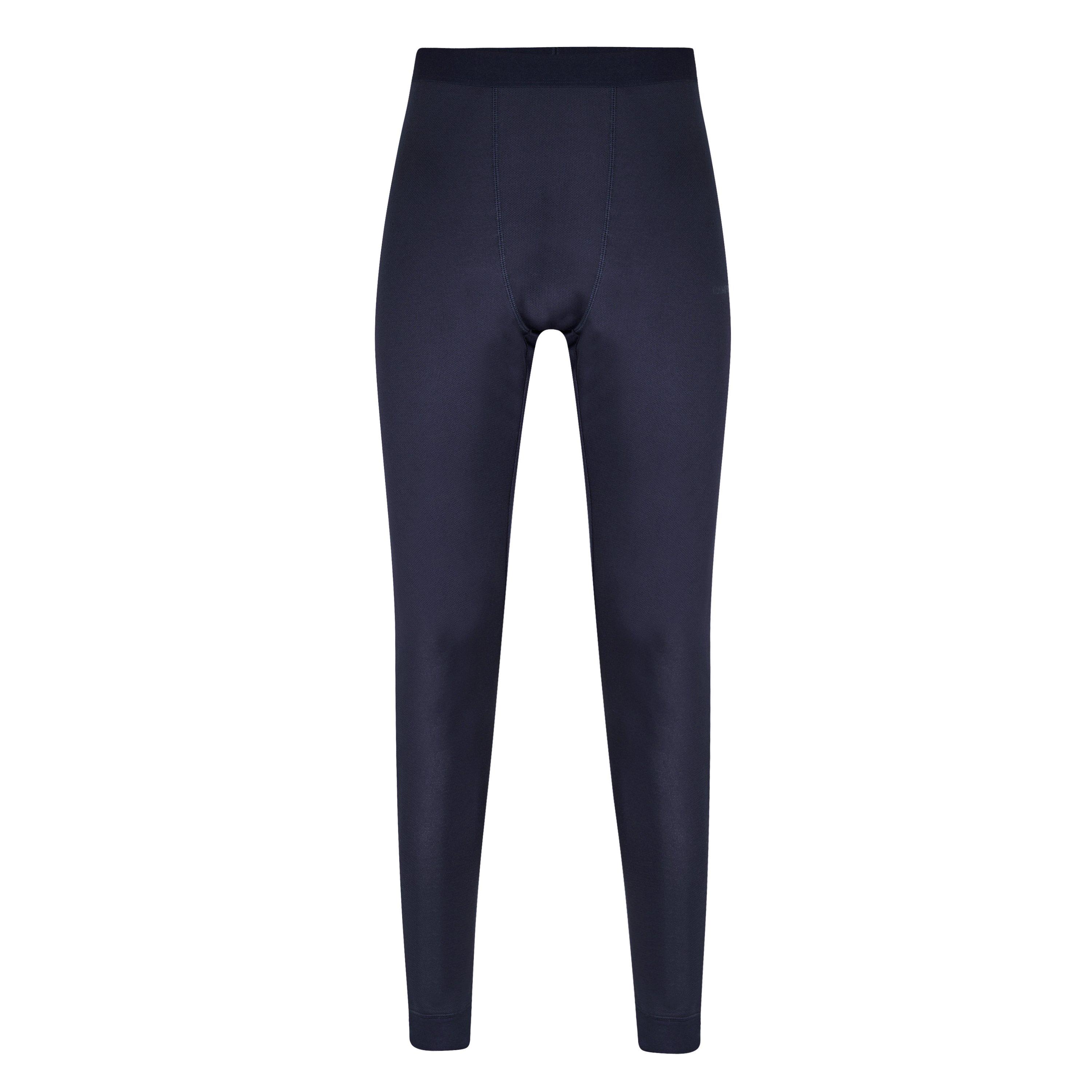 Campri Thermal Baselayer Pant Mens