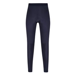 Campri Thermal Pant Mens