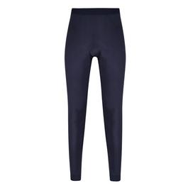 Campri Thermal Baselayer Pant Mens