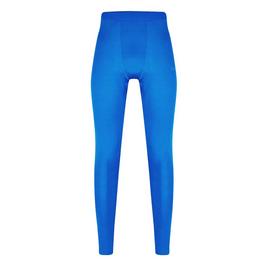 Campri Thermal Baselayer Pant Mens