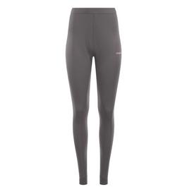Campri Thermal Baselayer Pant Womens