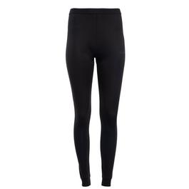 Campri Thermal Pant Ladies