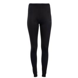 Campri Thermal Baselayer Pant Womens