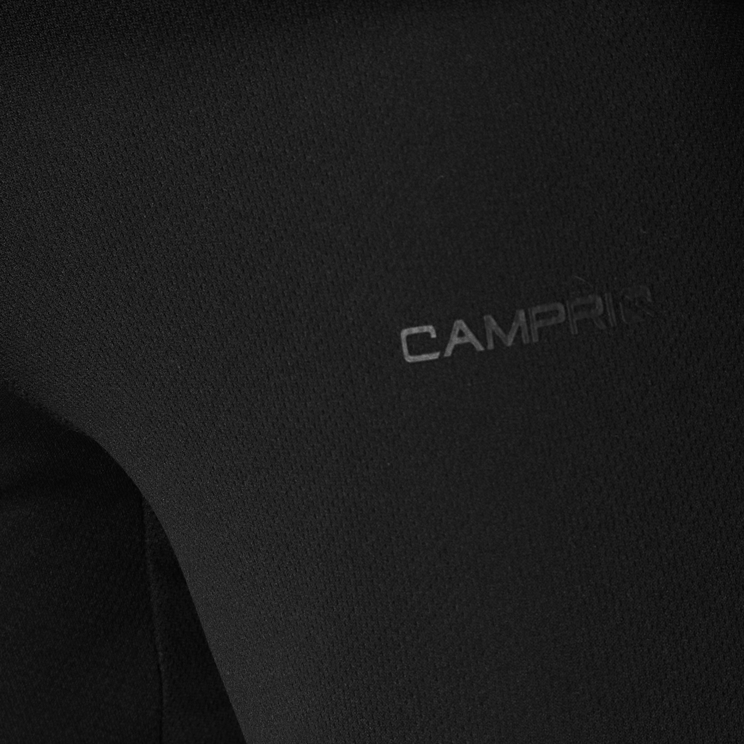 Nero - Campri - Thermal Baselayer Pant Womens - 4