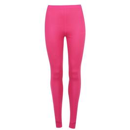 Campri Thermal Baselayer Pant Womens