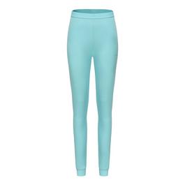 Campri Thermal Pant Ladies