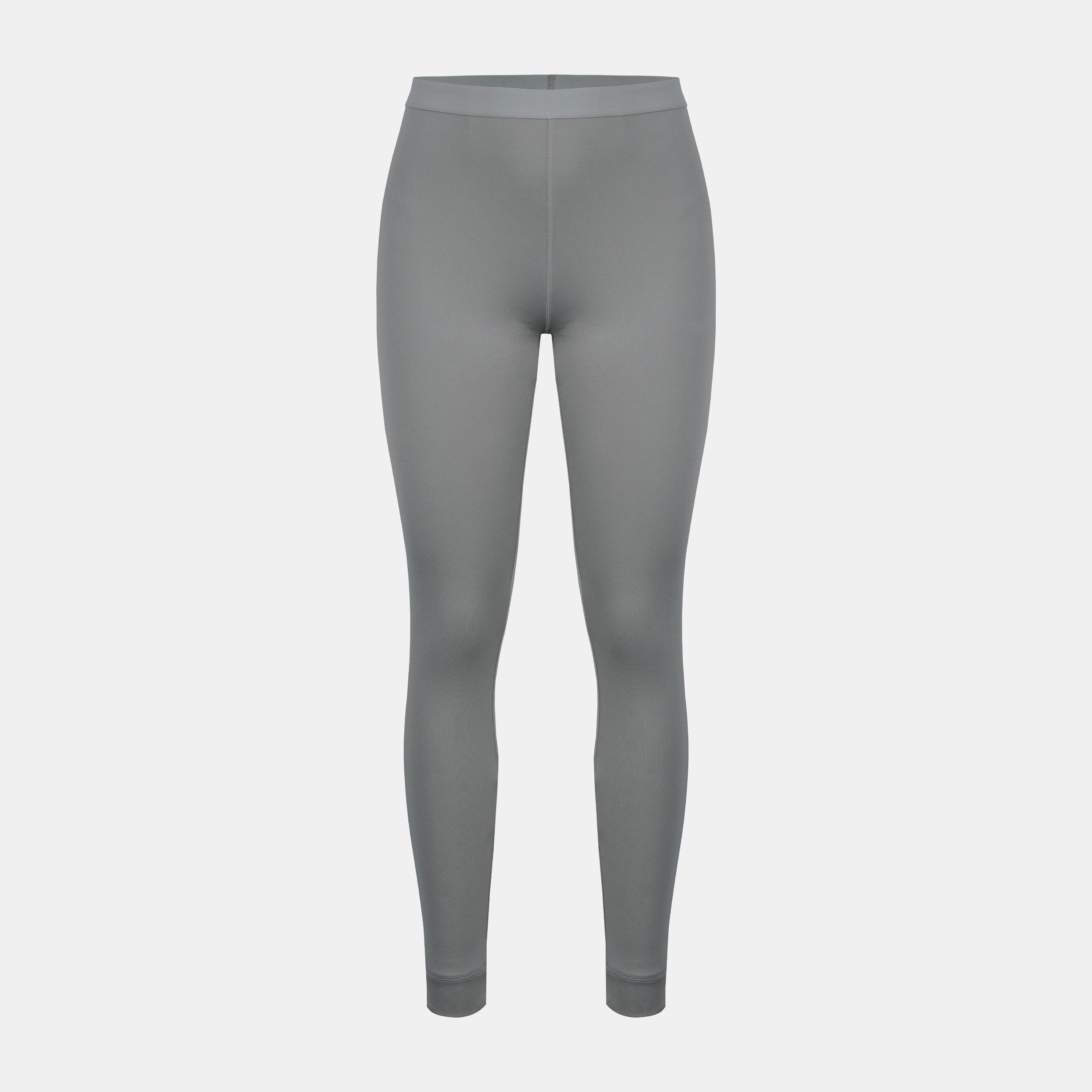 Campri Thermal Baselayer Pant Womens