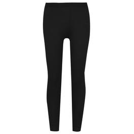 Campri Thermal Pant Junior