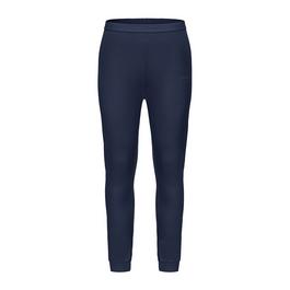 Campri Odlo Kinship Baselayer Bottoms Mens