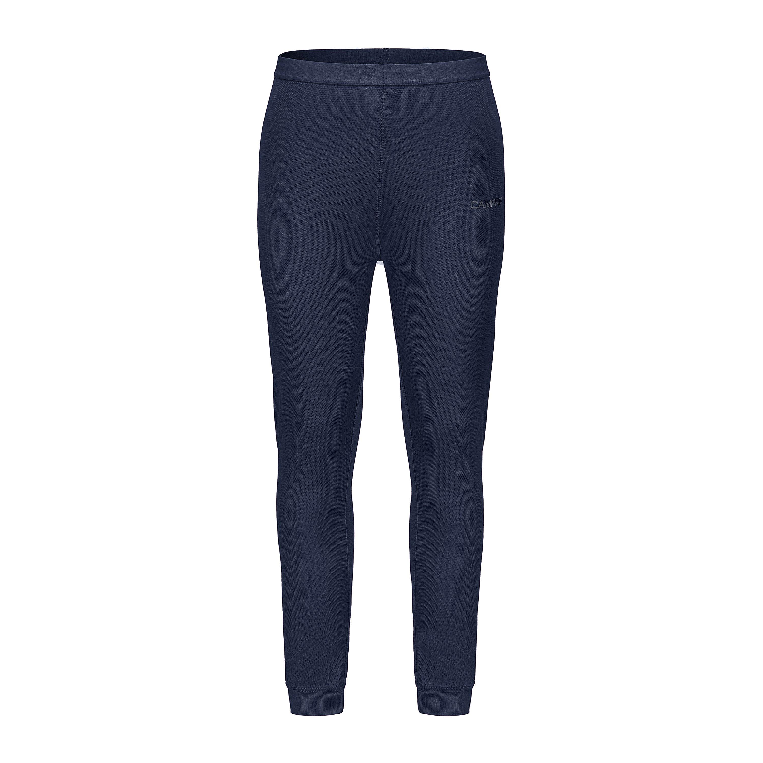 Campri Thermal Baselayer Pant Junior