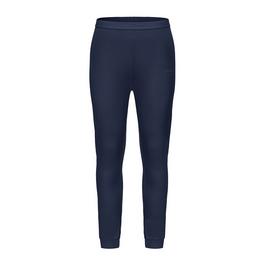 Campri Thermal Baselayer Pant Junior