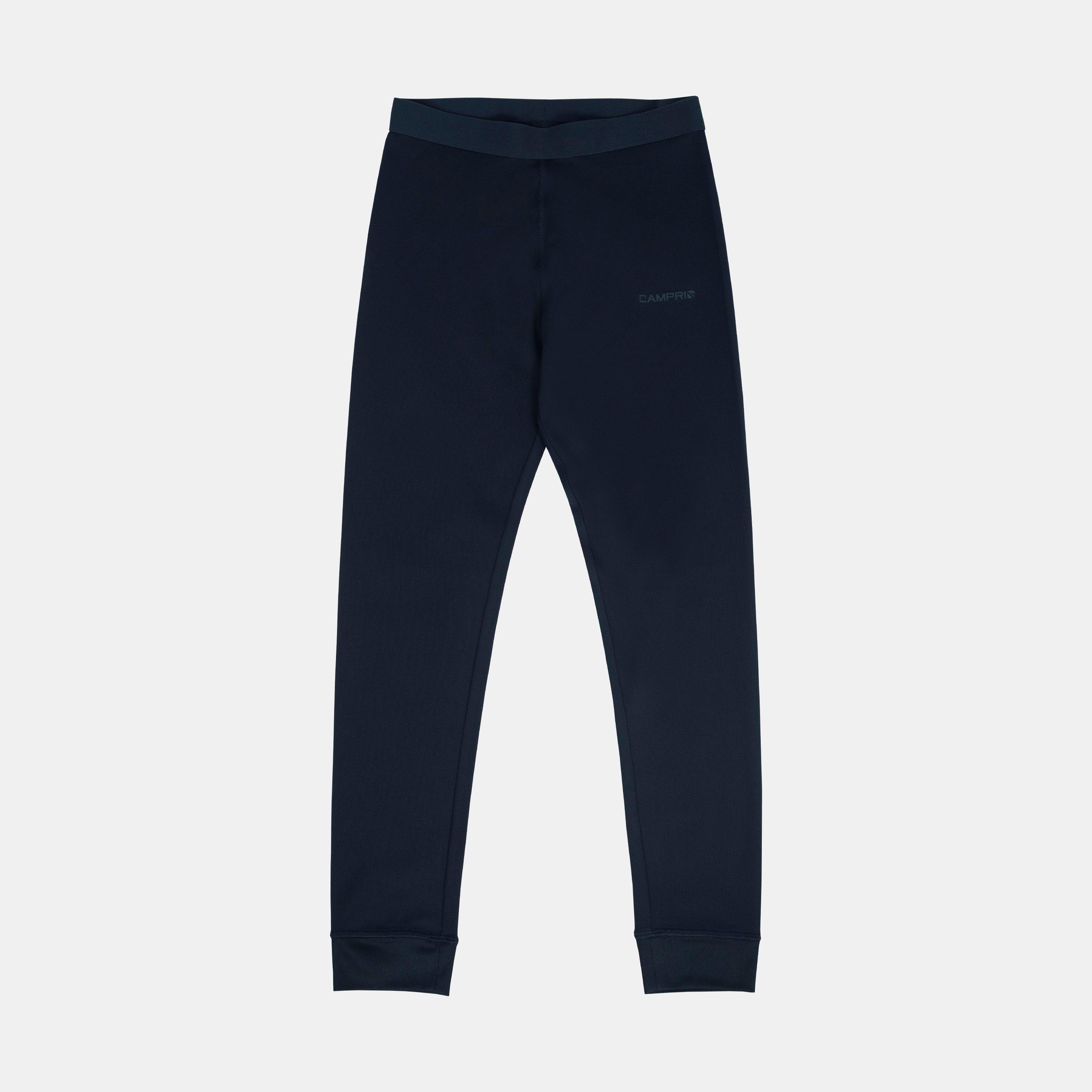 Thermal Baselayer Pant Junior