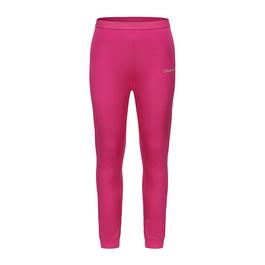 Campri Thermal Baselayer Pant Junior