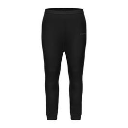 Campri Thermal Pant Infants