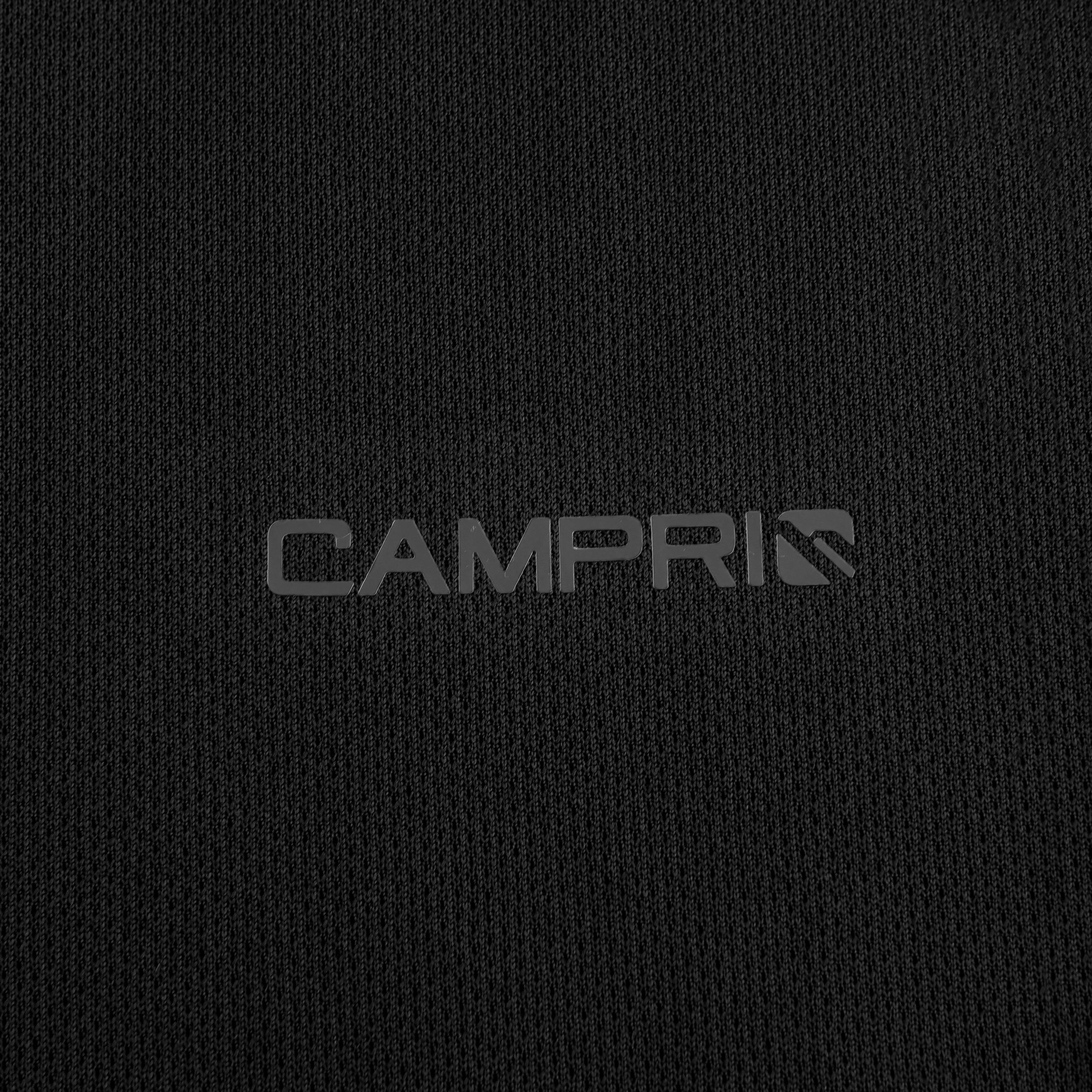 Nero - Campri - Thermal Baselayer Pant Infants - 4