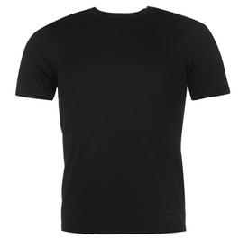 Campri Thermal Baselayer Top Mens