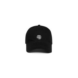 Anine Bing Anine Jeremy Cap Ab Ld62