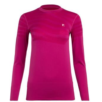 Nevica Banff Thermal Top Womens