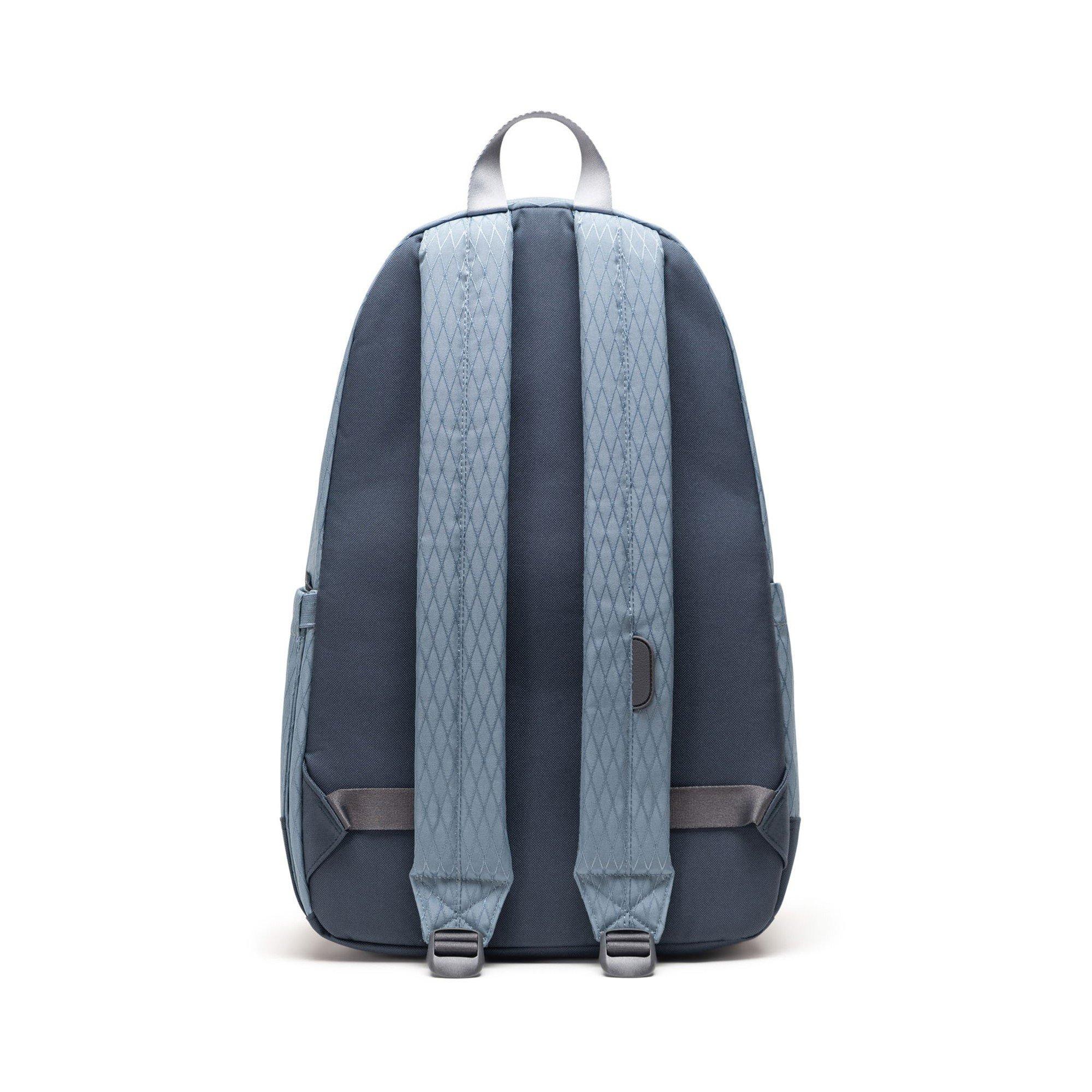 Blue Mirage - Herschel Supply Co - Herschel Heritage Backpack - 2