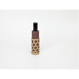 French Connection French Connection Woven Black Cherry & Cedarwood