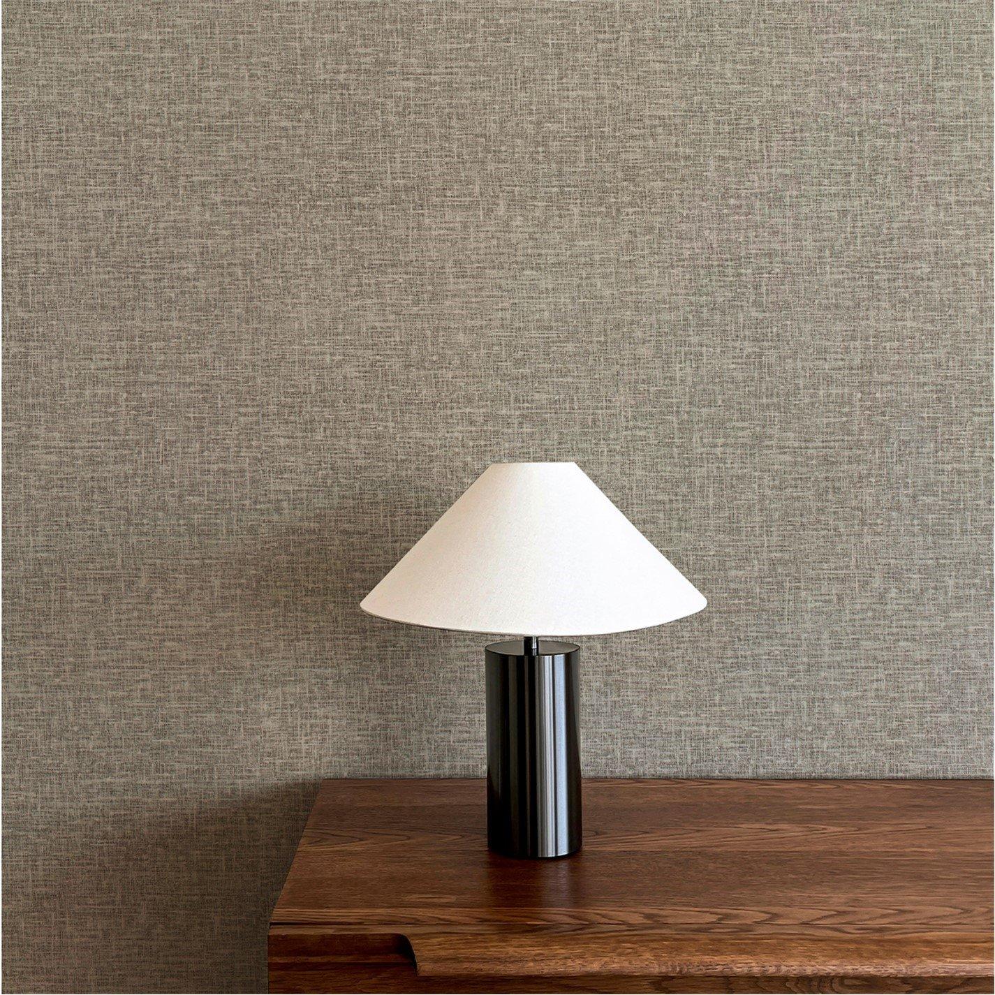 Boutique  Entwine Wallpaper Shadow