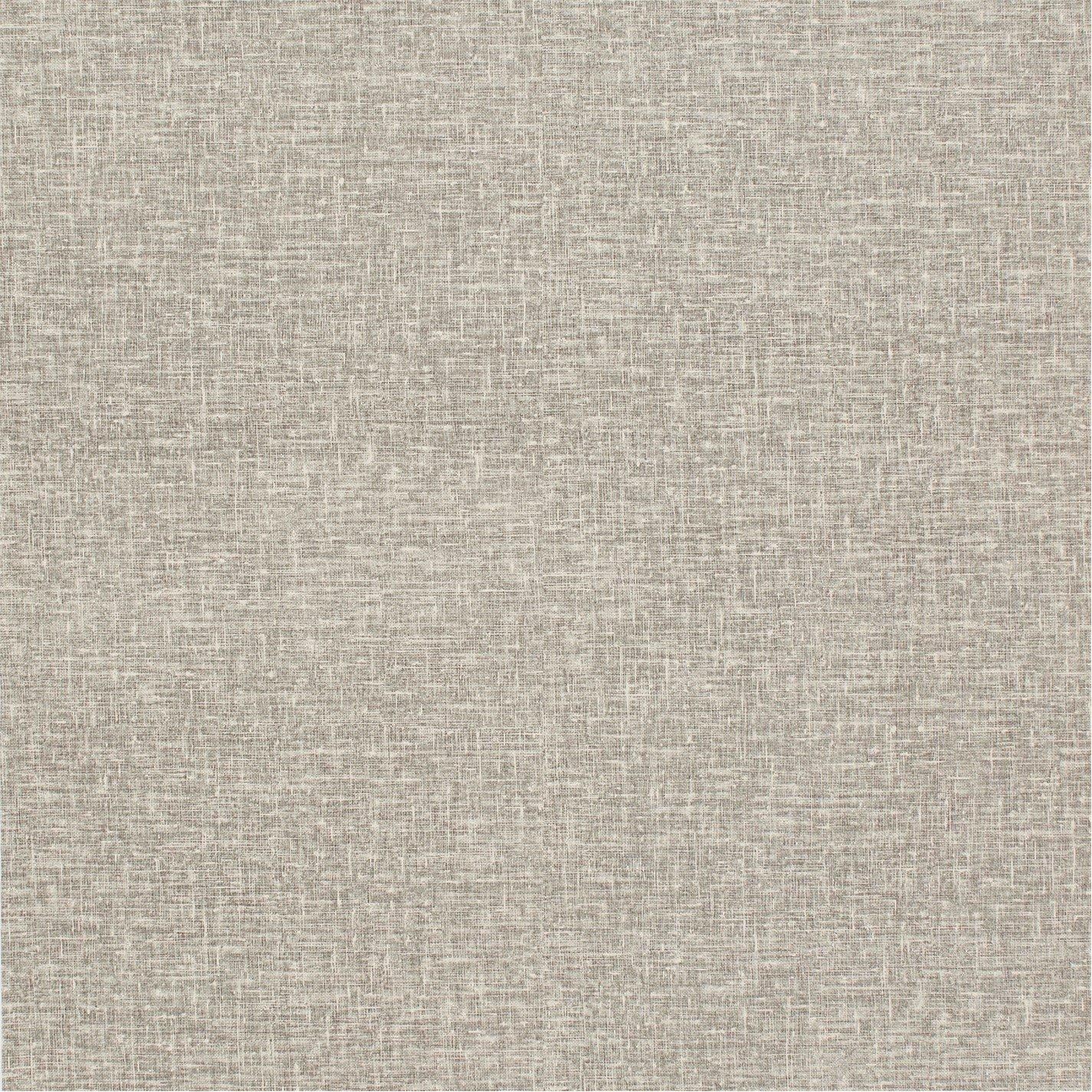 Shadow - Boutique - Entwine Shadow Wallpaper - 2